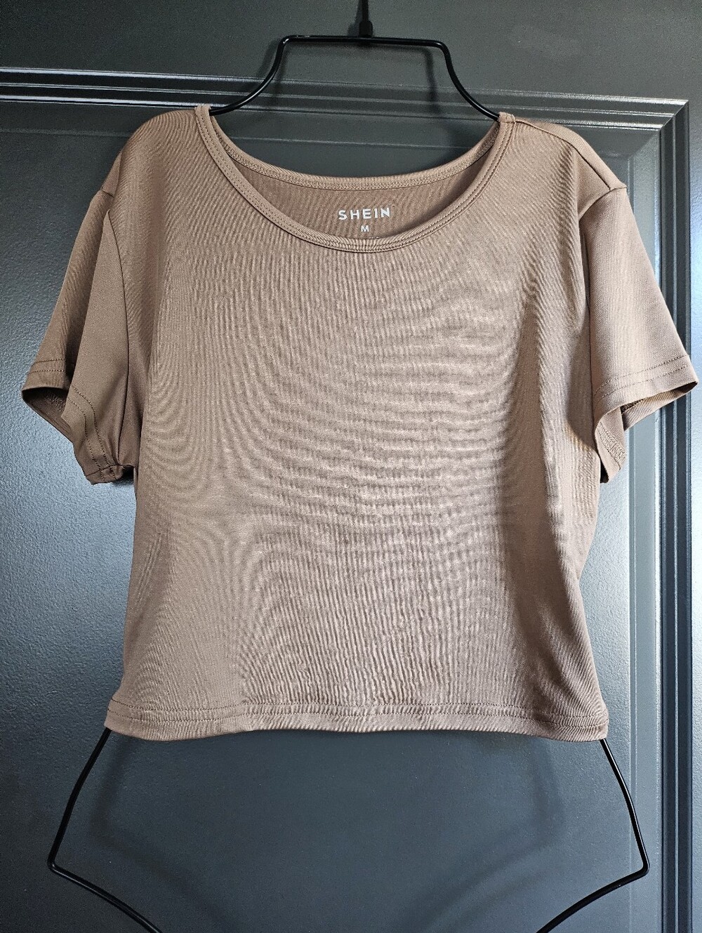 Medium Top